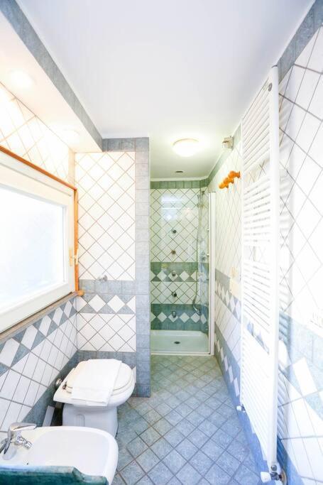 Blue Navona Two Bedroom Apartment - Topcollection โรม ภายนอก รูปภาพ